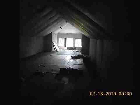 5421 Garland (37)_m.jpg